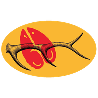 HO_HO emblem