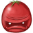 -RCT- emblem