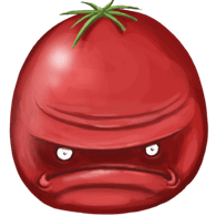 -RCT- emblem
