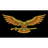 PLANE emblem