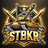 STBKR emblem