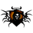 Z6 emblem
