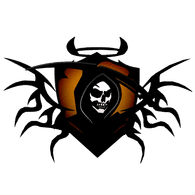 Z6 emblem