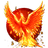 PNIX emblem