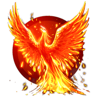 PNIX emblem
