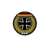 S-I-F emblem