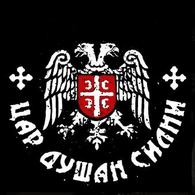 3ETA emblem
