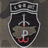 4W-MB emblem