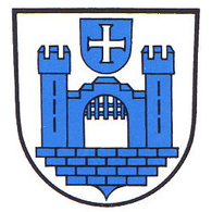 RV01 emblem