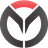 NRGY emblem