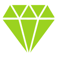 SMGD emblem