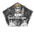 _GSP emblem