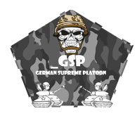 _GSP emblem