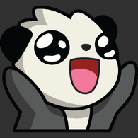 TOP1 emblem