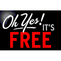 4FREE emblem