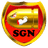 SGN2 emblem