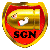 SGN2 emblem