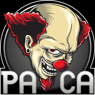 PA_CA emblem