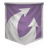 CS_MT emblem