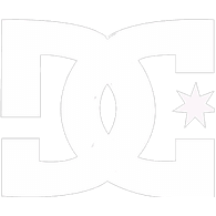 DOICE emblem