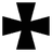 PLUSE emblem