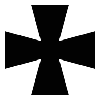 PLUSE emblem