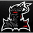 G_WAR emblem