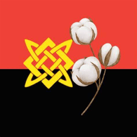 CLAPS emblem