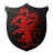 LOPD emblem