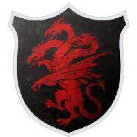 LOPD emblem