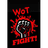 WFCLB emblem