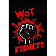WFCLB emblem