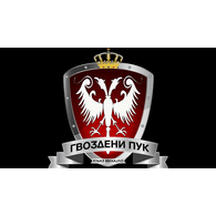 -FIR- emblem