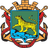 VDK_S emblem