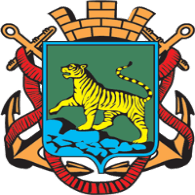 VDK_S emblem