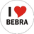 BEBR4 emblem