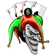 J-UA emblem