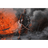 V_K_U emblem