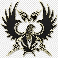 CTVOL emblem