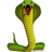 K03RA emblem