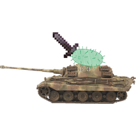 JD771 emblem