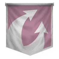 SULA_ emblem