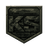 STINA emblem