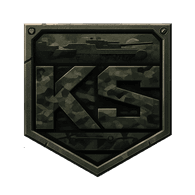 STINA emblem