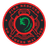 SLMR9 emblem