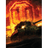 PHDC emblem