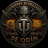 VKING emblem