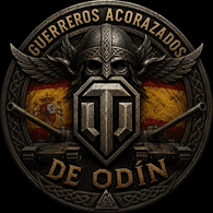 VKING emblem
