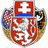 CS_LE emblem
