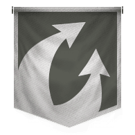 BCM-A emblem